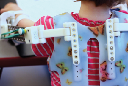 advancing healthcare