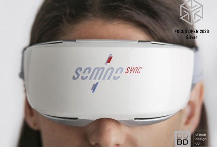 somnosync-sleep-mask