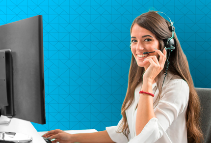 WEBP Contact Us  900x600 0725a