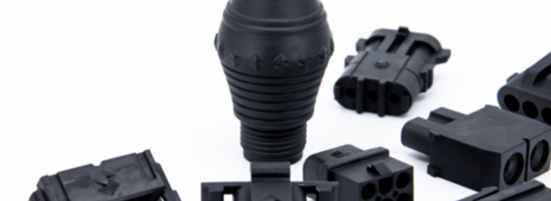wbr origin adapter connector