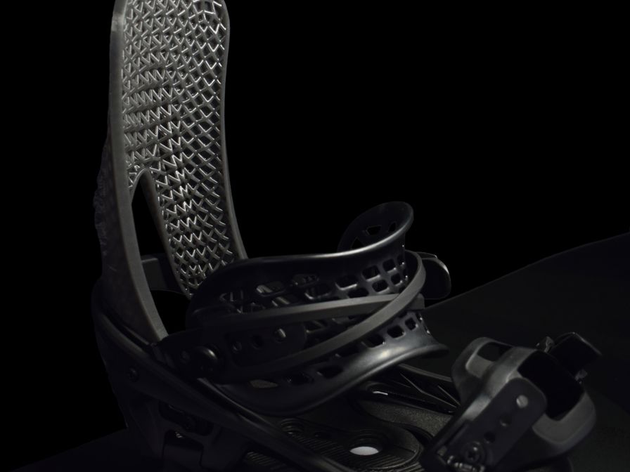 slicelab binding 06   slicelab