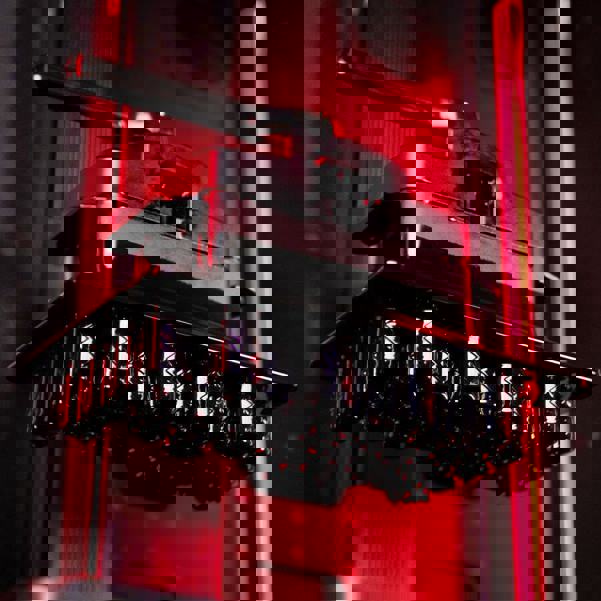 origin-two-dlp-printer