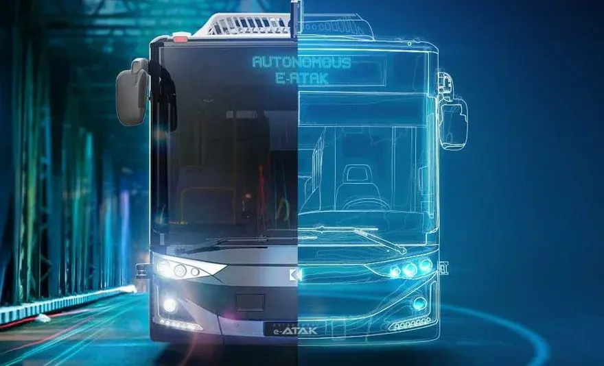 karsan-autonomous-e-atak-bus-3d-printing