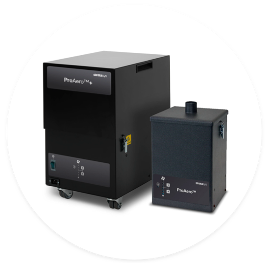 ProAero  ProAero2x  1