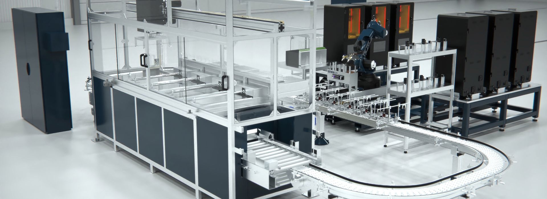 Automation