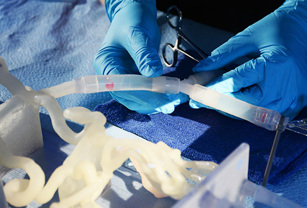 Medical_WP_vessels_JI