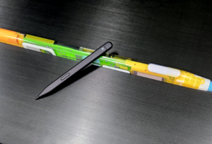 pen-real-scaled-print