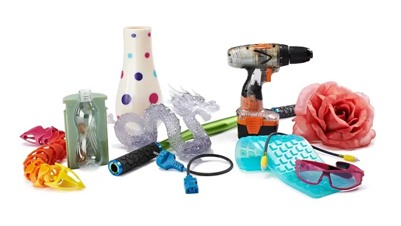 polyjet-parts-3d-models