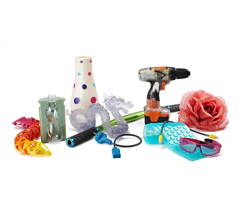 polyjet-parts-3d-models