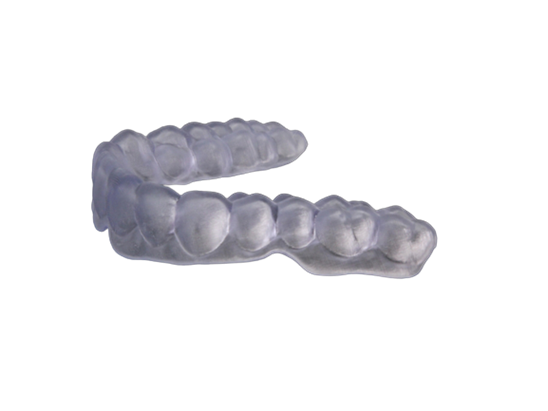keysplint soft origin one dental resin