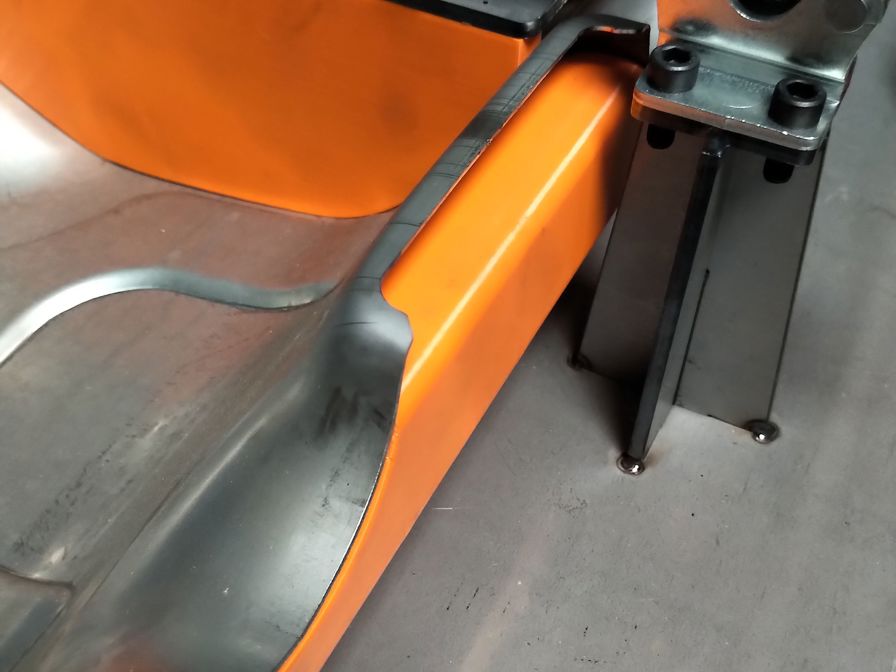 img 20190817 0911206