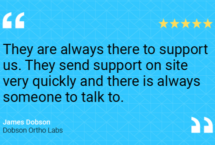 WB_663x410_PJ_Dental_Testimonials_1124a2