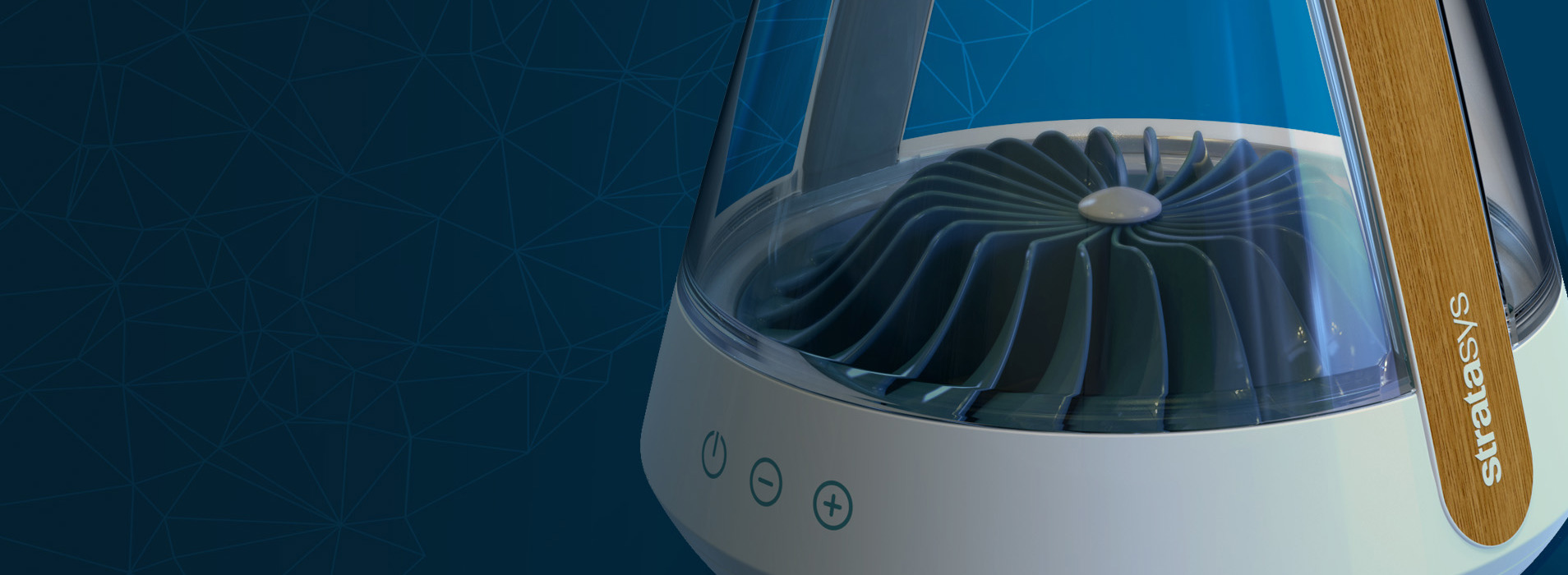 NexGen prototyping