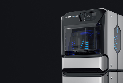 J55 Prime eBook hero.