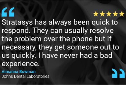 WB_663x410_PJ_Dental_Testimonials_1124a8