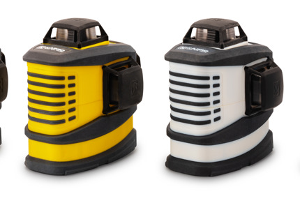 J55 Prime hero image.