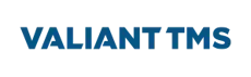 valiant TMS