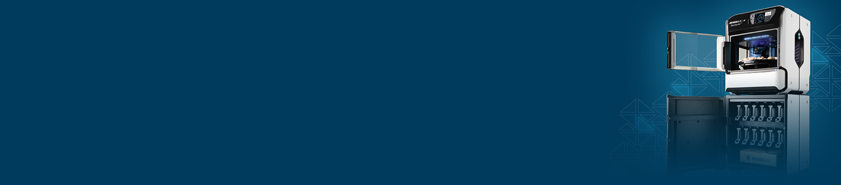 LP Banner J5