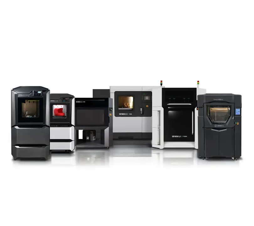fdm-fortus-3d-printers