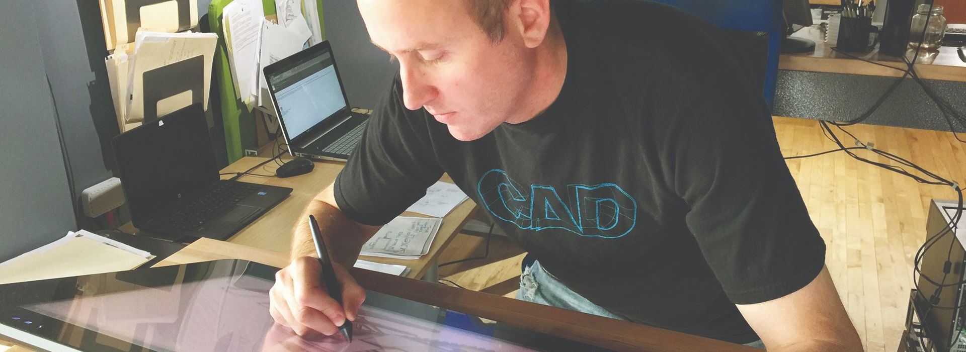 rapid prototyping