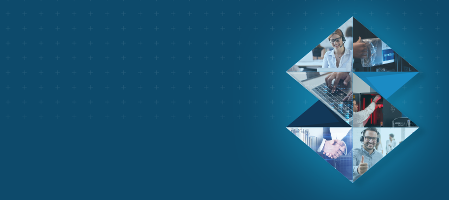Dental Blog header