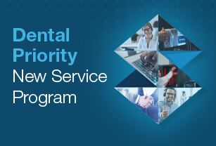 Dental Priority blog preview image