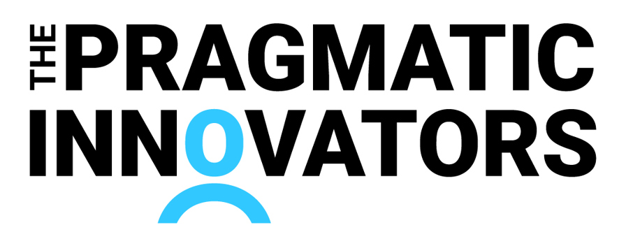 Pragmatic Innovators