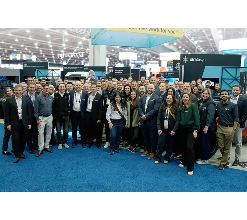 stratasys-team-our-team.webp