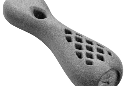 SAF™ PA12