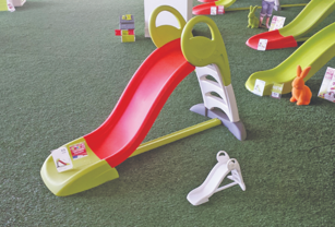 Toymaker Cultivates Imaginative Playtime With The Help Of 3D Printing