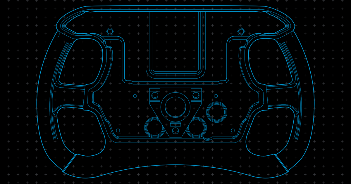 How GrabCAD Shop Solves Your Shop's Problems