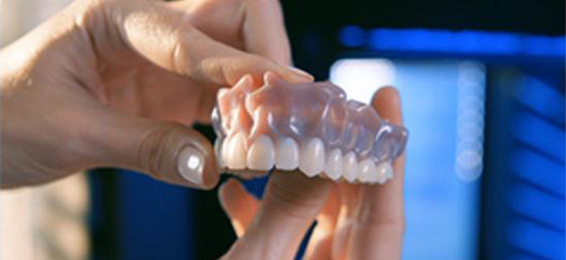 Dental