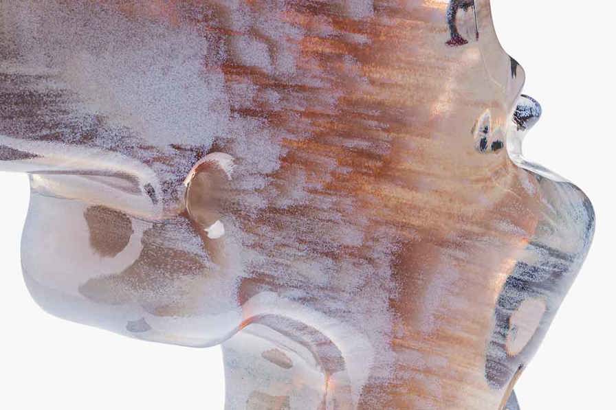 3d printed prototype