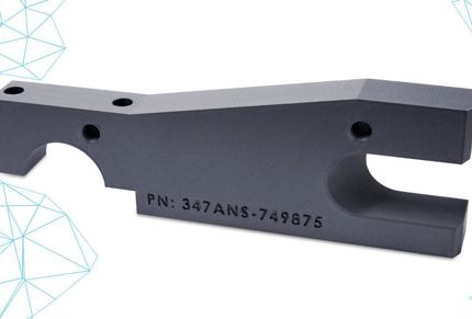 Alignment fixture hero image.