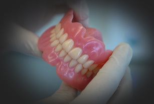 Family Run Dental Laboratory