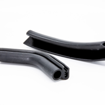 LOCTITE&#174; 3D IND402 High Rebound by Henkel