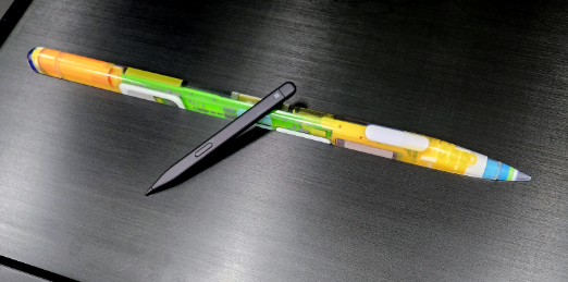 pen-real-scaled-print