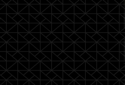 Great Western Railway Train on Tracks