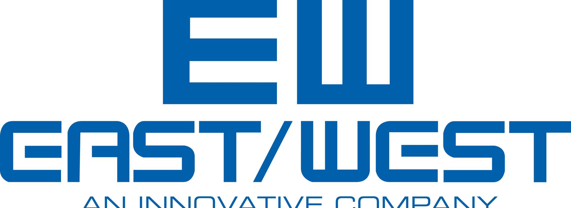 A Stratasys Solution for East/West Industries