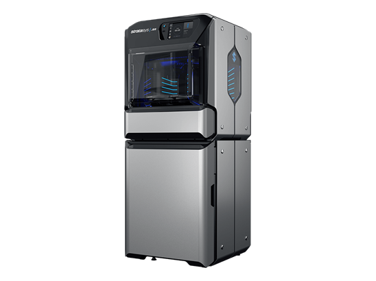 J55™ Prime 3D 프린터