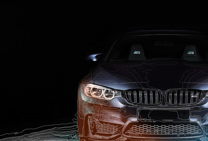 the-best-3d-printers-for-automotive-manufacturing-solution-guide