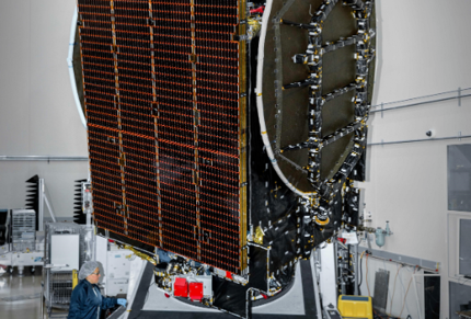 customized composite tooling