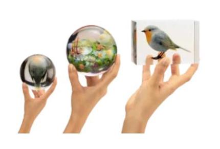 3d-printed-full-color