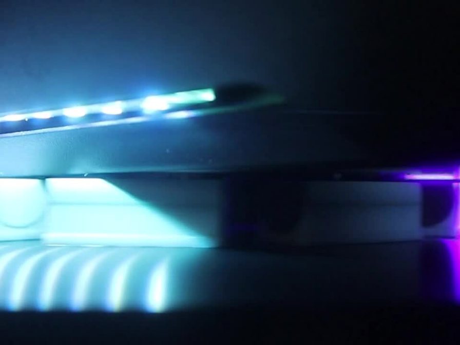 TvWdVLFTgA9QgiiVffDm9R