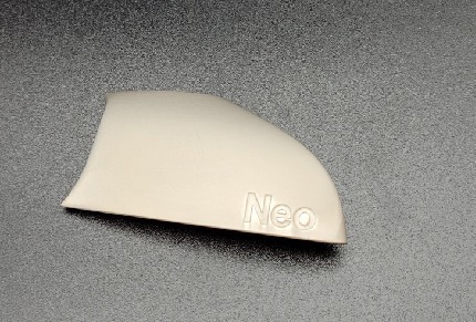 Post-processing with SLA