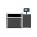 J850 Prime 3D 프린터