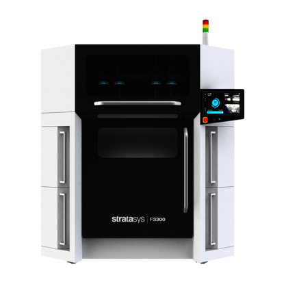 f3300-3d-ptiner-fdm