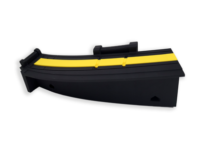 Stratasys FDM additive manufacturing has benefited the Elkamet production floor, shortening lead times of tools, such as gauges, by up to 75%.