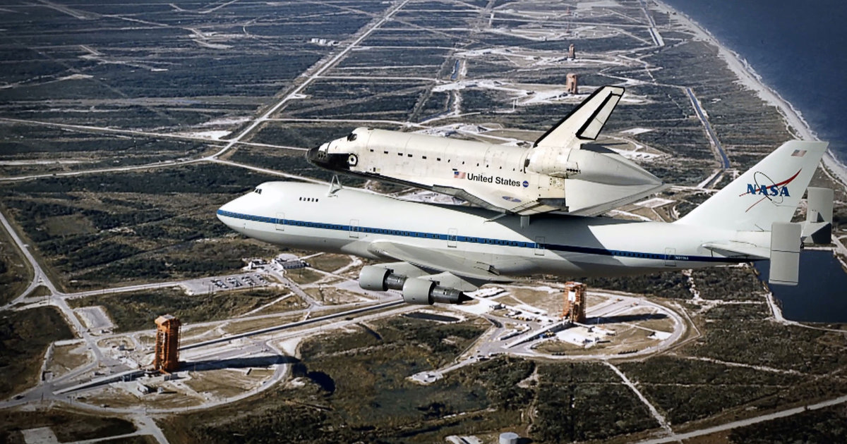 NASA's Human-Supporting Rover has FDM Parts