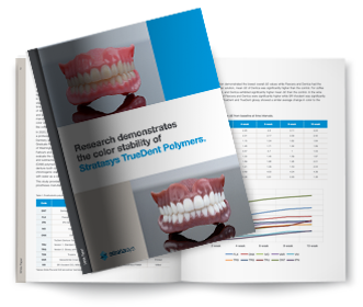 Preview Color Stability Thumbnail